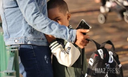 Rentrée scolaire 2025