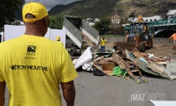 opération netoy nout vil 