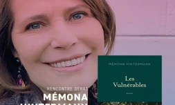Rencontre-debat