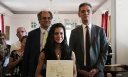 diplôme baccalauréat général 2016