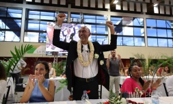 conseil municipal la possession