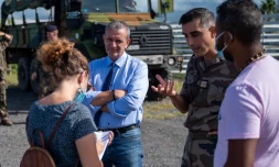 campagne recrutement bac pro numérique