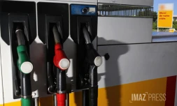 carburant 