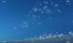 météo réunion 