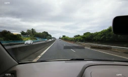 Route de Sainte-Marie