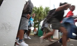 sortie d\'école primaire