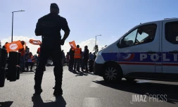 btp Le Bâtiment est en colère : jeudi mort pour le BTP de La Réunion [?]