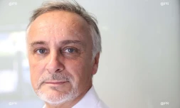 michel lagourgue