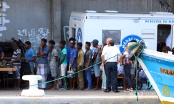 migrants sri lankais 