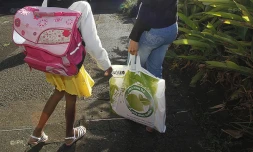 Ecole primaire