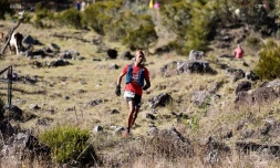 Grand raid 2019