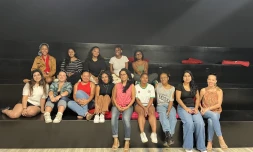 Bootcamp IA steam4all