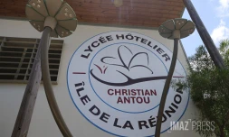 lycee christian antou 
