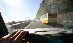 Route