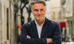 Une seconde édition de la French Tech Connect pour booster l'innovation réunionnaise