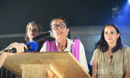 Municipales 2026 à Saint-Paul