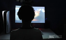 adolescent et porno internet 