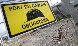 Chantier 