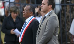 Didier robert , gilbert annette 