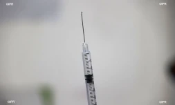 vaccination covid-19 pharmarcie
