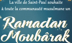 ramadan