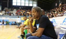 Handball