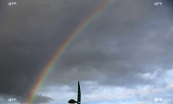 arc-en-ciel