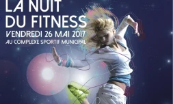 Une nuit pour se défouler