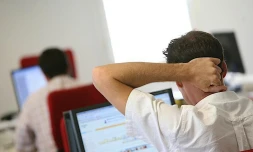 Entreprise
