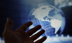 intelligence artificielle ia