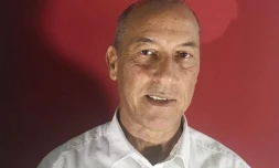 candidature philippe fontaine municipales trois bassins