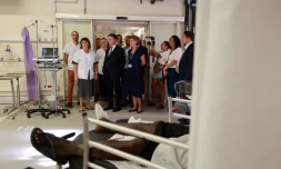 Manuel Valls