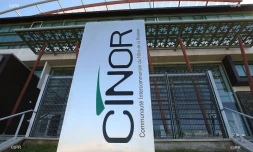 Cinor