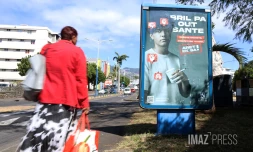 Département aret ek sa , addiction 