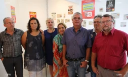 CGT Finances Publics 