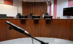 palais de justice de saint-denis