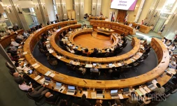 conseil départemental 