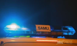 samu 974