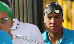 natation 