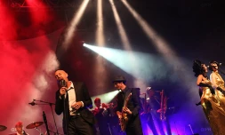 yaourt soul experience 