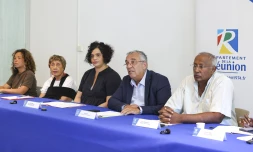 Le Département invite à rendre hommage aux travailleurs engagés