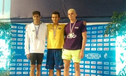 Natation
