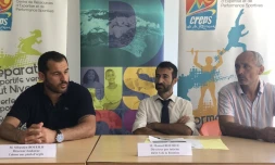 Colosse aux pieds d'argile