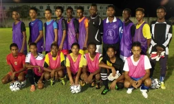 Gothia Cup