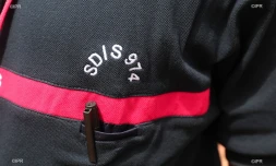 sdis 974