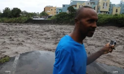 tempĂŞte Berguitta