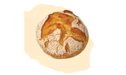 Le macatia mis Ă l'honneur par l'Observatoire du Pain