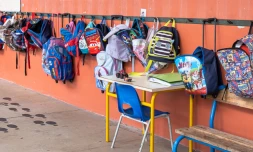 Saint-Paul : les inscriptions pour la rentrée scolaire sont ouvertes