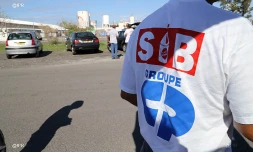 SIB