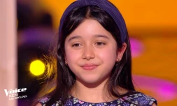The Voice Kids Joy